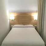 Lauria Апартаменты Таррагона