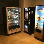 Lauria Апартаменты
