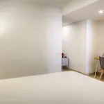 Апартаменты Lauria *