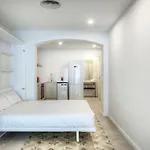 Апартаменты Lauria