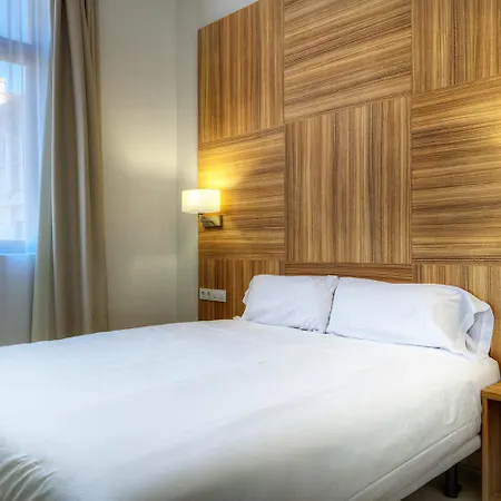 Apartment Lauria Tarragona