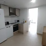 Lauria Апартаменты