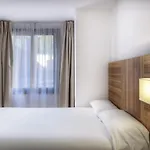 Апартаменты Lauria