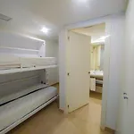 Lauria Апартаменты *