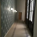 Lauria Апартаменты Таррагона