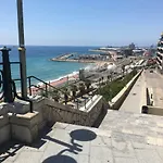 Апартаменты Lauria Таррагона