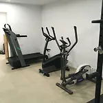 Lauria Апартаменты