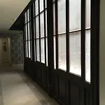 Lauria Таррагона