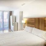 Lauria Апартаменты Таррагона