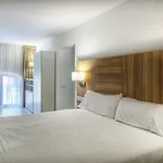 Lauria Апартаменты