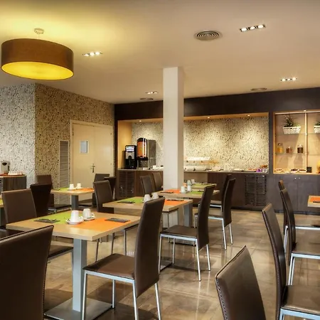 Apartment Lauria Tarragona