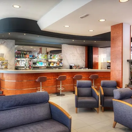 Apartment Lauria