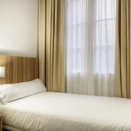 Lauria Apartment Tarragona